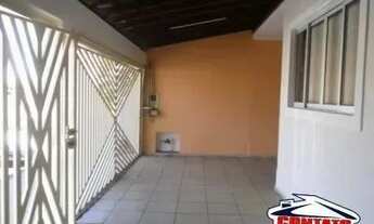 Imagem 2: Locação de Casas / Padrão na cidade de São Carlos