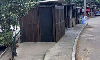 Imagem 3: Comércio Galpão / depósito com venda por R$5.500