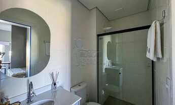 Imagem 5: Apartamento de 33m² com 01 quarto para venda - Ribeirânia