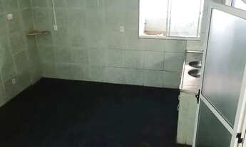 Imagem 3: Casa para alugar com 3 quartos no tijucal