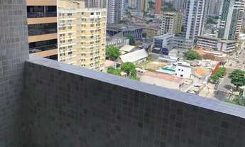 Imagem 6: RR Alugo Way Apartamento com 3 dormitórios