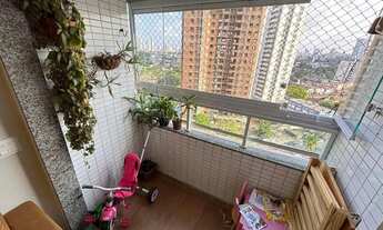 Imagem 4: Apartamento no bairro do Torreão!