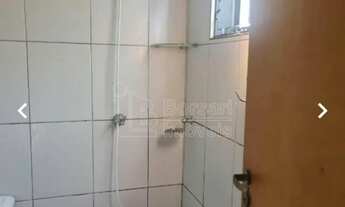 Imagem 4: Salão comercial no bairro Jardim Brasil (Vila Xavier