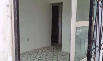 Imagem 4: Aluga-se casa Casa com 2 dormitórios