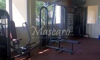 Imagem 7: VENTANAS NATURE RESORT