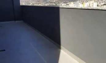 Imagem 4: COBERTURA - SAGRADA FAMÍLIA - MG