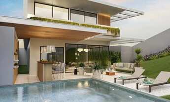 Imagem: Casa 5 quartos em Centro