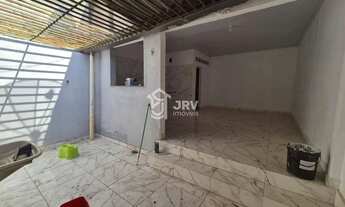 Imagem 6: CASA-02 QTS-FORA DE COND-SETOR ANHAGUERA A-PROXIMO VALPARAIOS II-VALPARAISO