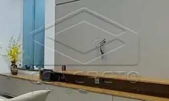 Imagem 6: Casa Residência em Jaú