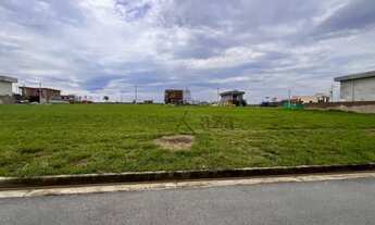 Imagem 2: Oportunidade - Terreno em Condomínio - Condomínio Vereda de Campos - Jardim das Flores - 2