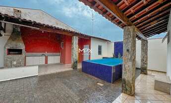 Imagem: Casa à venda em Rio Claro, Santa Cruz