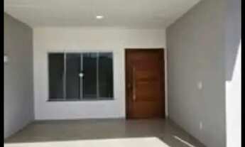 Imagem 2: Imóvel para venda com 131 metros quadrados com 3 quartos em Ubatiba - Maricá - RJ