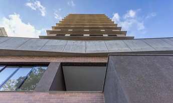 Imagem 4: Apartamento em Petrópolis