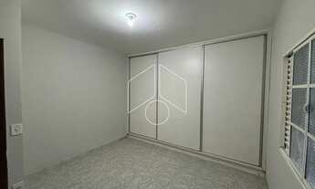 Imagem 7: Residencial Casa em Marília