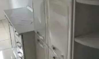 Imagem 4: Imóvel para venda tem 67 metros quadrados com 2 quartos em Cidade Morumbi - São José dos C