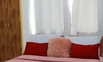 Imagem 2: LOCAÇÃO KITNET/STUDIO - ITAPUÃ