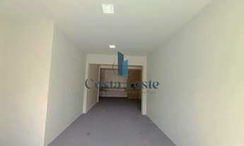 Imagem 4: Casa para Aluguel no Rio Tavares - 2 Quartos, Garagem Coberta e Churrasqueira