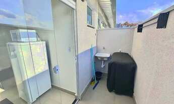 Imagem 5: FLAT PARA LOCAÇÃO NO BAIRRO CASTELO