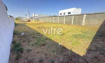 Imagem 7: Oportunidade - Lote/Terreno com 406 m² no condomínio fechado Reserva dos Ipês