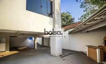 Imagem 4: PRÉDIO COMERCIAL PROXIMO AVENIDA NAÇÕES UNIDAS ! !