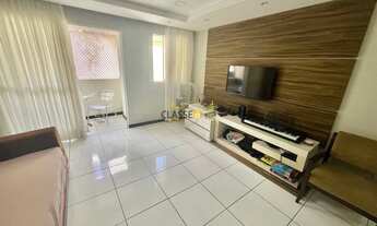 Imagem 3: Apartamento 3 Quartos Grande e Próximo a Praia em Piedade