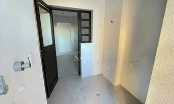 Imagem 6: Imóvel para venda com 135 metros quadrados com 3 quartos em Campinas - São José - SC