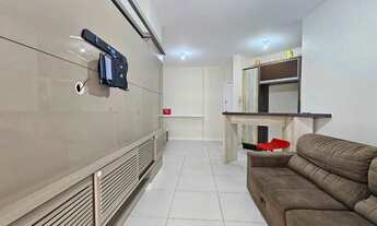 Imagem 6: Apartamento de 2 dormitórios à venda no Itacorubi