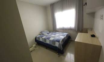 Imagem 6: CASA A VENDA NO CONDOMÍNIO ALTO DA BOA VISTA