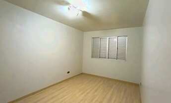 Imagem 7: LOCAÇÃO DE SOBRADO NO CENTRO DE PINHAIS