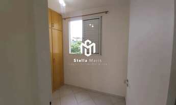 Imagem 3: Belíssimo Apartamento na Vila dos Remedios!!!