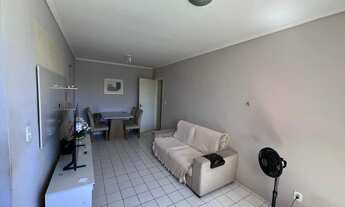 Imagem 4: Orlando Dantas Apartamento com 2 dormitórios