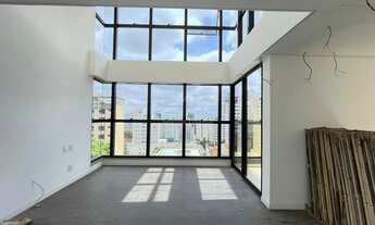 Imagem 6: 60469) à venda - Cobertura com 4 quartos, 4 vagas, no São Pedro