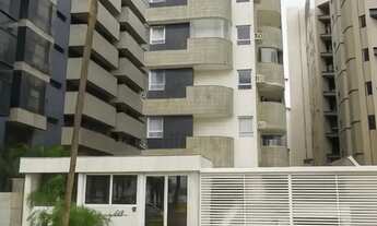 Imagem: Apartamento 3 Quartos à Venda Beira-Mar