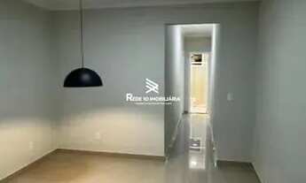 Imagem 3: Apartamento para Aluguel em Uberlândia