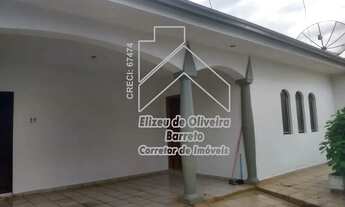 Imagem 2: Residência - Palmital