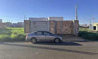 Imagem: Casa de leilão em RESIDENCIAL MONTE CARLO