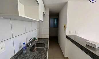 Imagem 5: Montblanc Residence -Conforto, Localização e Lazer