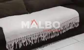 Imagem 6: Casa à venda, 130 m² - Antonio Zanaga II - Americana/SP