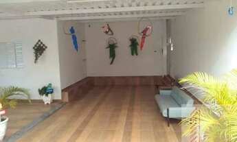 Imagem 7: Chácara 2000M2, localizada no Santa Isabel Tupi em Piracicaba - SP