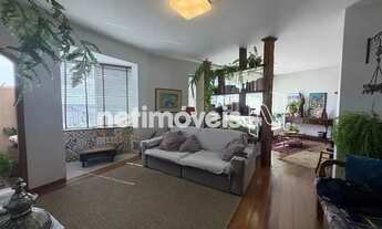 Imagem 5: Venda Cobertura Grajaú Belo Horizonte