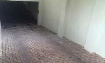 Imagem 4: Apartamento padrão para alugar no Jardim Lutfalla, São Carlos