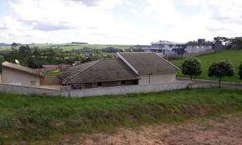 Imagem 7: Terreno residencial à venda em condominio recanto das águas, são pedro 465m²