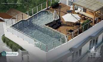 Imagem 7: Studio à venda, 22m² - Porto de Galinhas