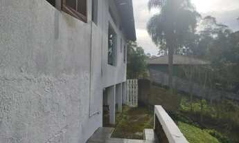 Imagem 6: Casa com 6 quartos em Vargem Grande Paulista