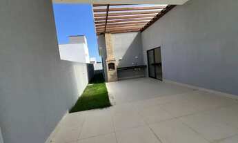 Imagem 6: RS Casa em condomínio com 3 dormitórios