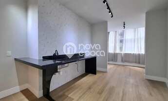 Imagem 4: Centro Galpão / depósito com venda por R$620.000