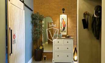 Imagem 2: Casa a venda condominio Terras Caxambu - Caxambu, Jundiai/SP