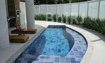 Imagem 3: PREDIO NOVO NA BARRINHA