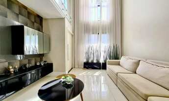 Imagem: Casa com 3 Quartos à venda, 360 m² por