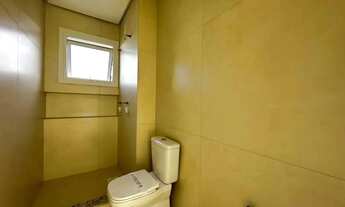 Imagem 7: Apartamento 2 Dormitórios - Bairro Várzea Grande